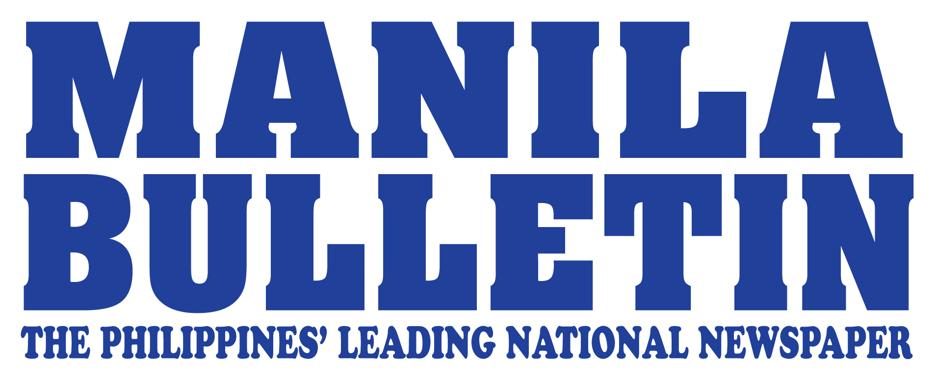 Manila Bulletin