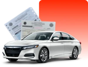 SAFC - Secondhand Vehicle Financing Services