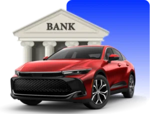 SAFC - Vehicle Loan Takeout
