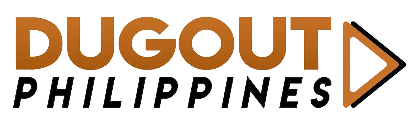 dugout philippines logo