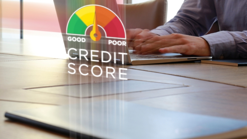 Can You Still Get a Car Loan with Bad Credit in the Philippines?