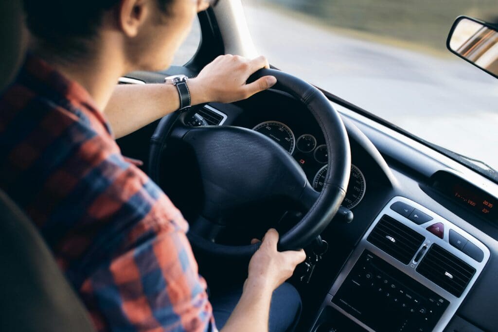7-red-flags-that-could-get-your-car-loan-application-denied-and-how-to-avoid-them