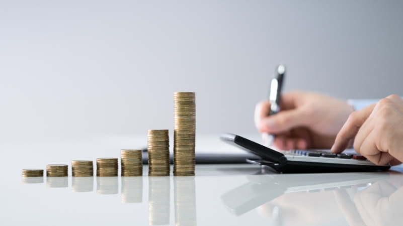 Other Personal Loan Alternatives Worth Considering