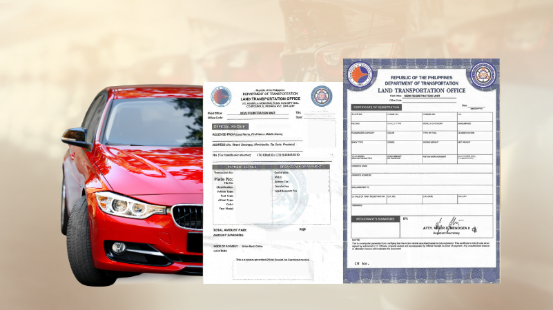 ORCR in Financing and Insurance