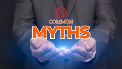 Common Myths About Emergency Funds