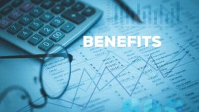 Benefits of a Real Estate Mortgage