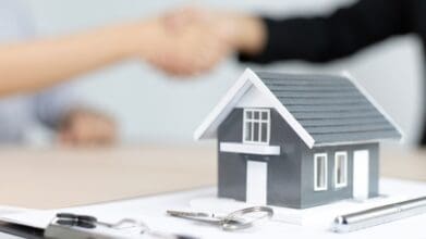 How Can a Real Estate Mortgage Help Your Business Grow
