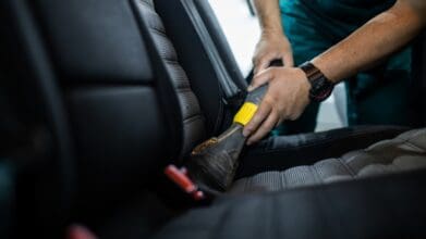 Is Your Vehicle Ready for a Holy Week Road Trip 2025 Safety Checklist
