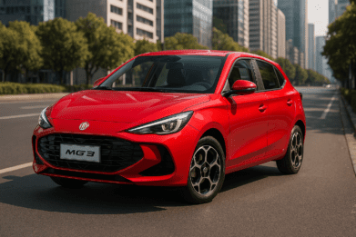 MG 3