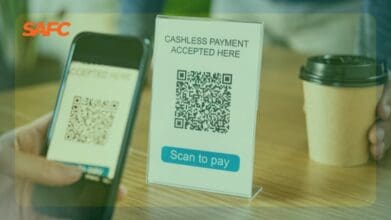 SAFC Payment Methods at a Glance