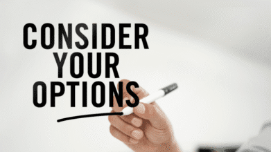 Building Confidence and Preparing for Success