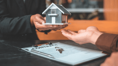 Housing Loans