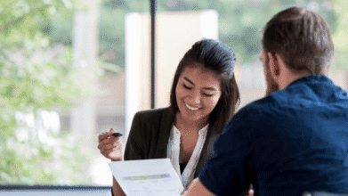 Personal Loans