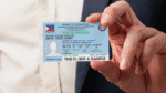 How to Apply for or Renew Your LTO Driver’s License in 2025 - SAFC
