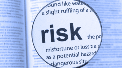 Sangla ORCR Risks and How to Protect Your Vehicle