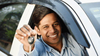 Step-by-Step Guide to Securing Your Loan with Car Collateral