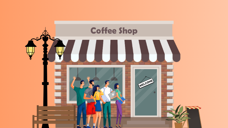 How to Start a Coffee Shop Business in the Philippines (Complete 2025 Guide with Sample Budget & Checklist)