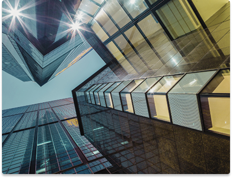 Commercial Properties