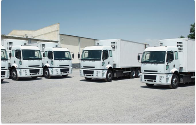 Why Choose SAFC Truck Loan