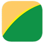 Delete_16