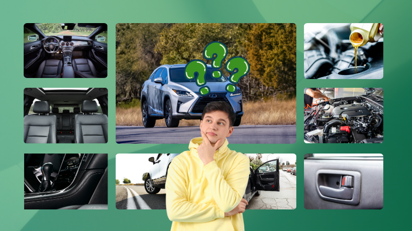 Buying a Secondhand Car in the Philippines Step-by-Step Guide for First-Time Buyers
