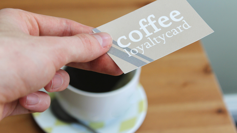 Realistic Success Factors: What Makes a Coffee Shop in the Philippines Succeed?