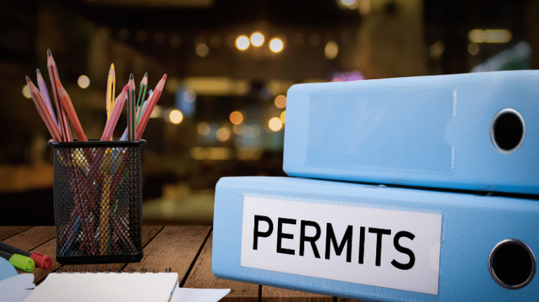 Permit Shop Store How to Start a Coffee Shop Business in the Philippines - SAFC