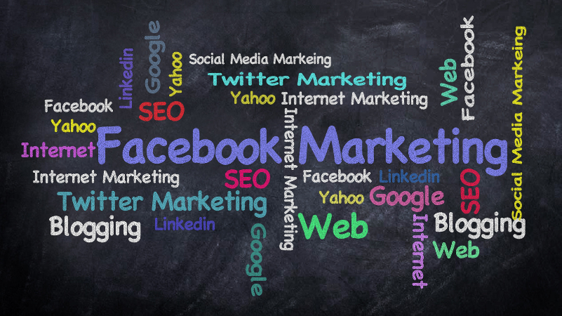 Marketing Strategies for New Coffee Shops in the Philippines (2025 Proven Tactics)