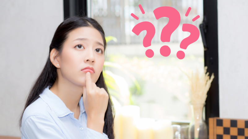How to Choose Safely (BSP & SEC Guidelines & Red Flags)