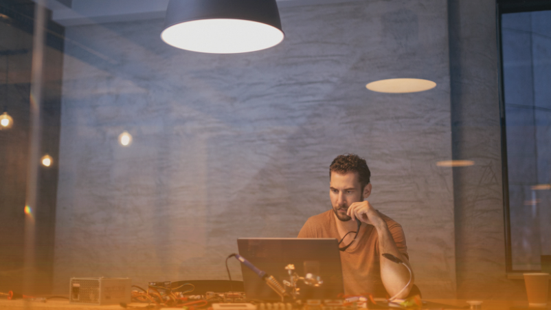 How to Get a Loan as a Freelancer: Your Guide to Financial Flexibility in the Philippines