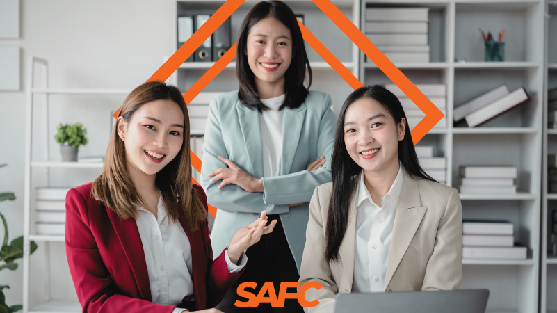 20 Habits of Successful Women Entrepreneurs in the Philippines
