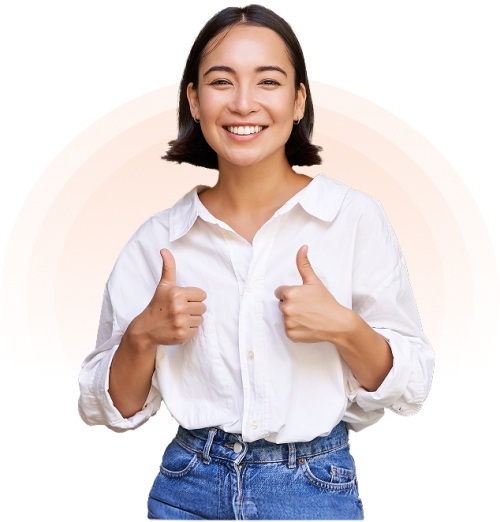 Get Your Preferred Loan in the Philippines in Just 3 Easy Steps