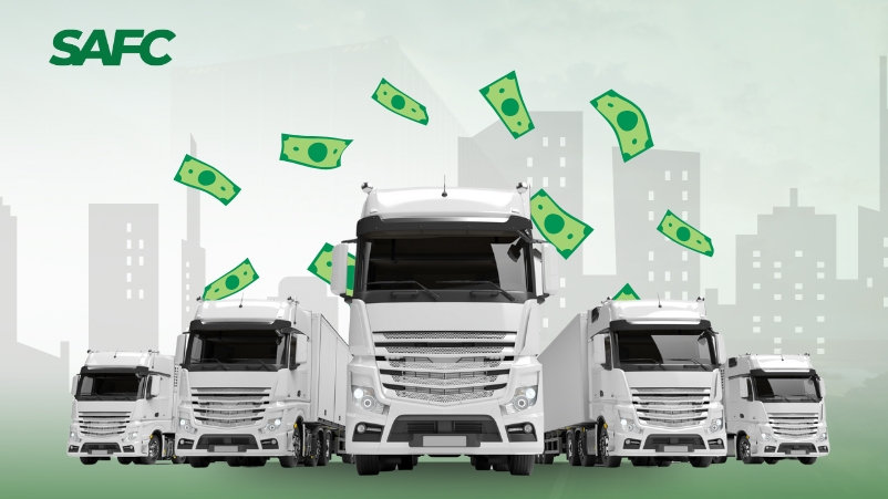 How Truck Loans Work in the Philippines: Step-by-Step Guide, Requirements, and Tips