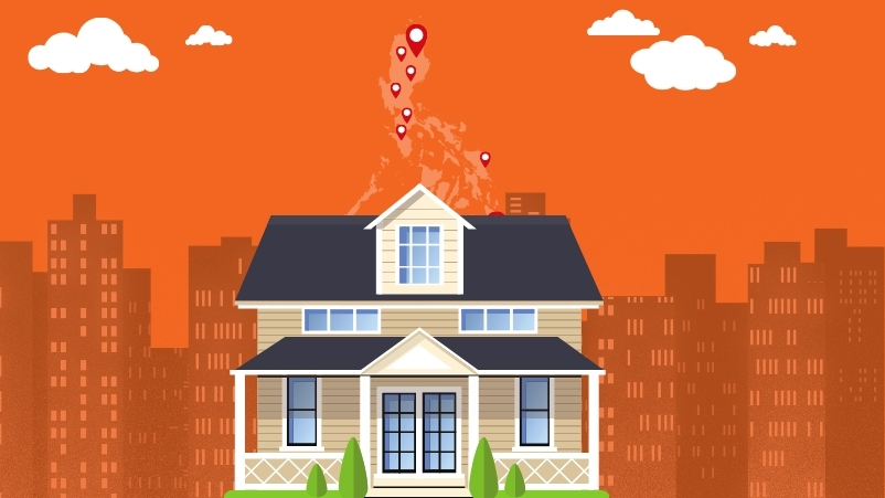 Sangla Titulo Nationwide: How SAFC Helps You Get the Best Low-Interest Title Loans in the Philippines