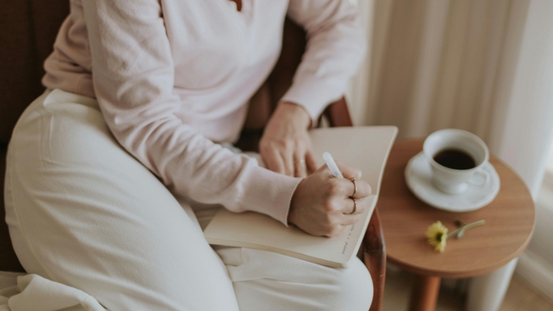 How These Habits Work Together