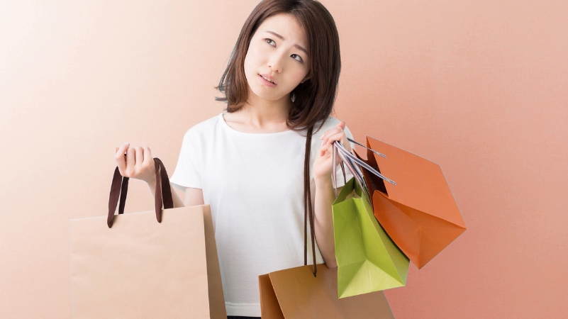 What Are Overspending Habits? (And Why They’re So Hard to Break)
