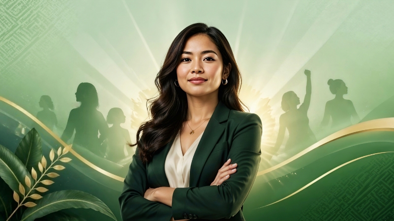 7 Common Myths About Filipina Entrepreneurs