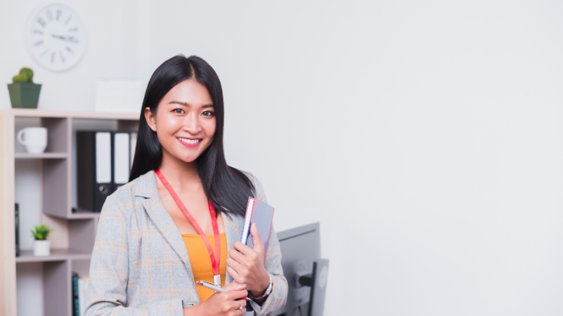 General Eligibility Requirements for Women Business Loans in the Philippines