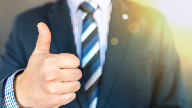 Tips to Increase Your Loan Approval Chances