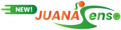 Juanasenso-Logo Juanasenso-Logo